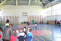 http://chardafon-orlovets.info/uploads/gallery_images/Praznik_Detski_15052016 (95)_1076x717.JPG
